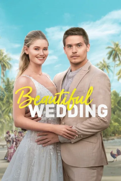 Beautiful Wedding