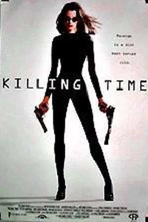 Killing Time