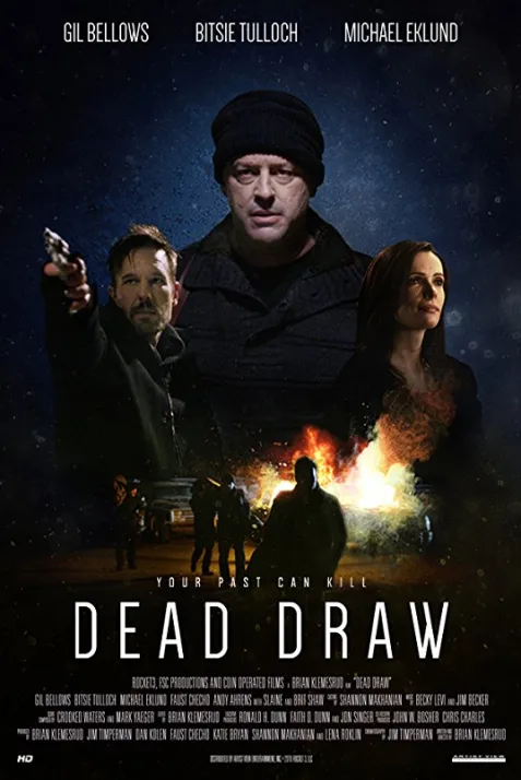 Dead Draw