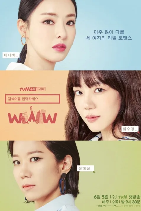Search: WWW