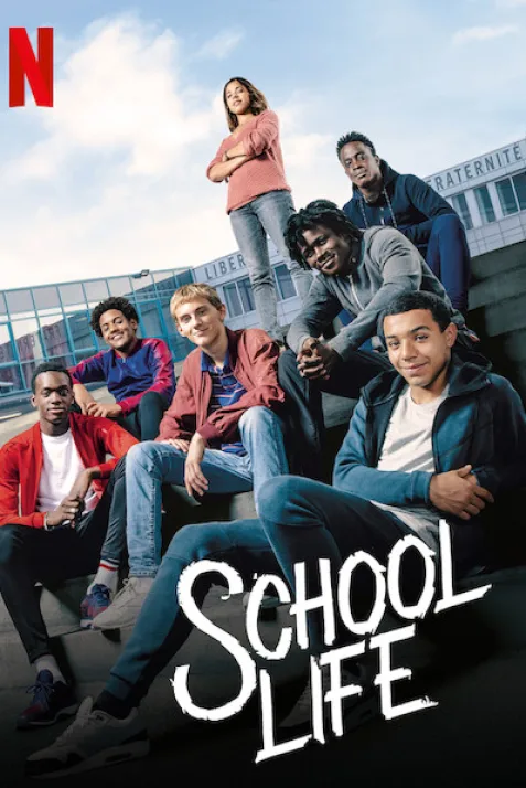 School Life