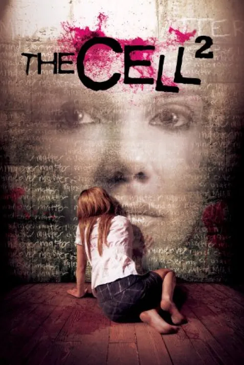 The Cell 2