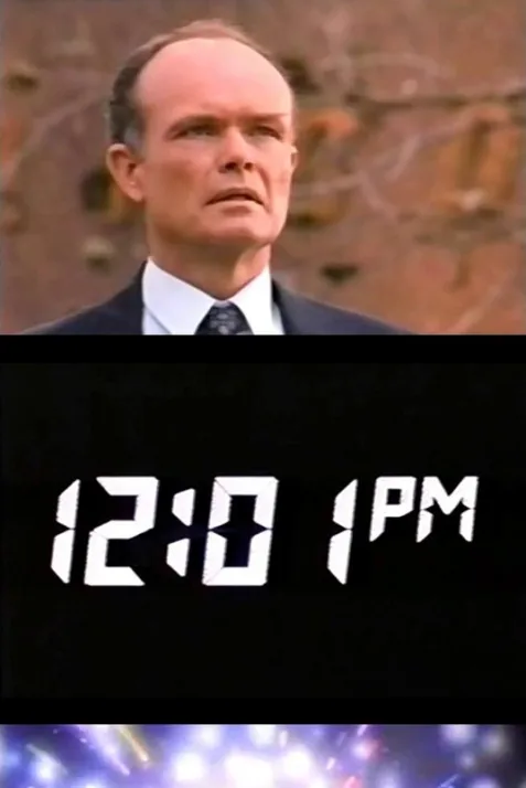 12:01 PM