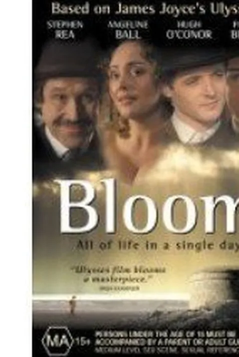 Bloom