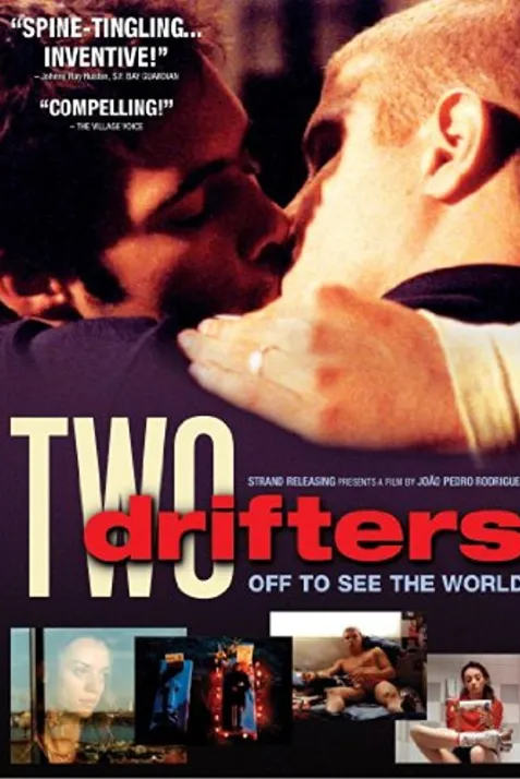 Two Drifters