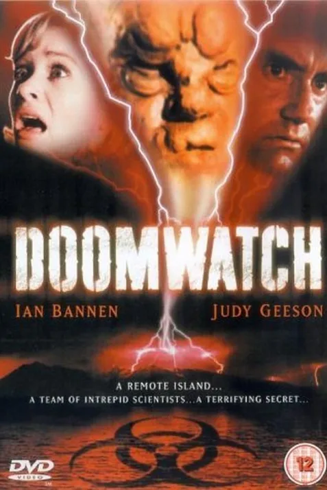 Doomwatch
