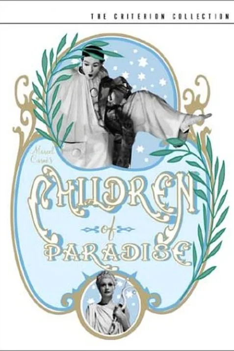 Children of Paradise