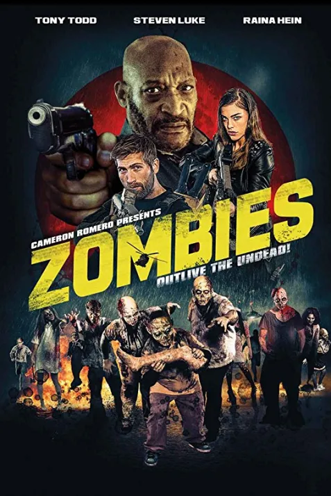 Zombies