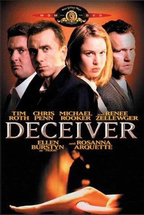Deceiver