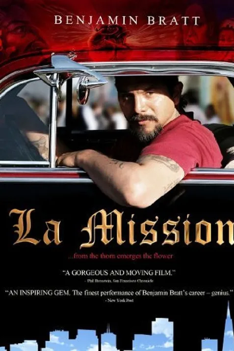 La Mission