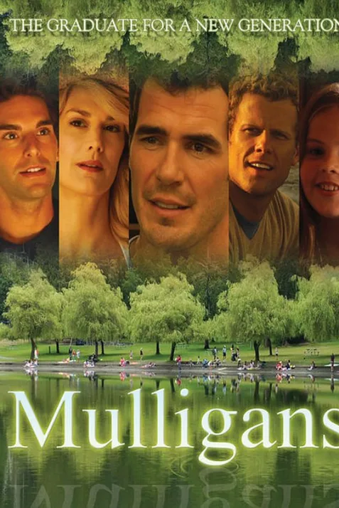 Mulligans