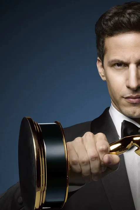The 67th Primetime Emmy Awards