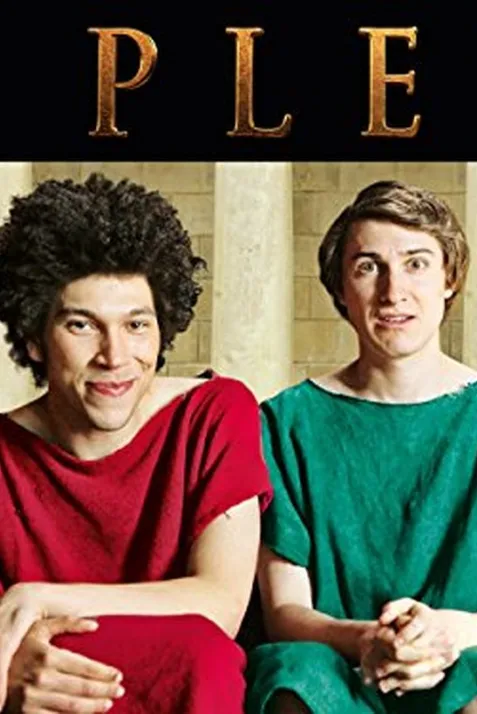 Plebs