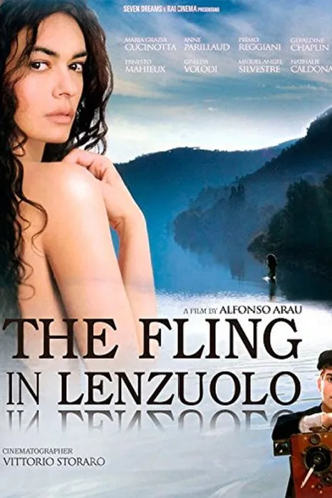 L'imbroglio nel lenzuolo