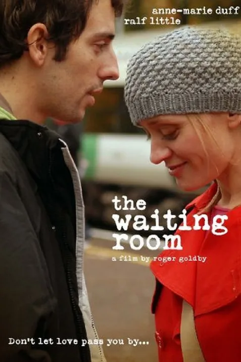 The Waiting Room