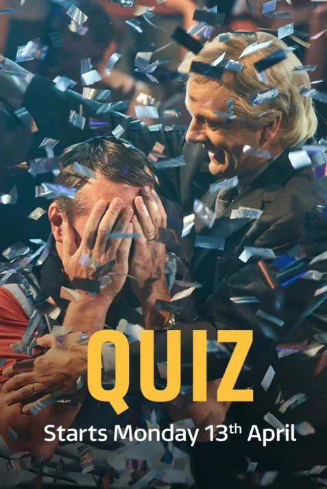 Quiz
