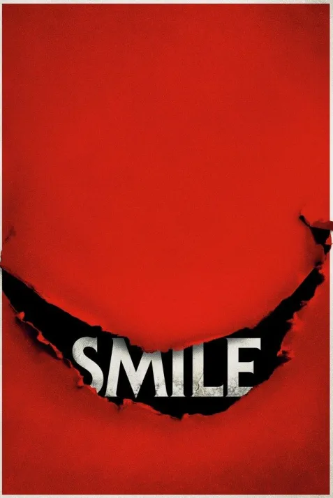 Smile