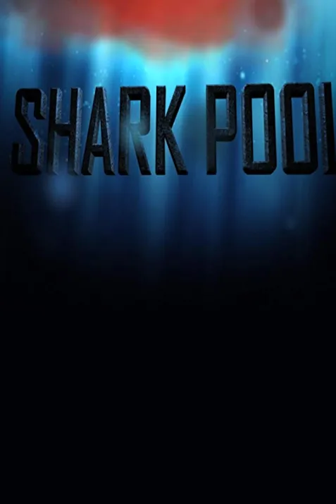 Shark Pool