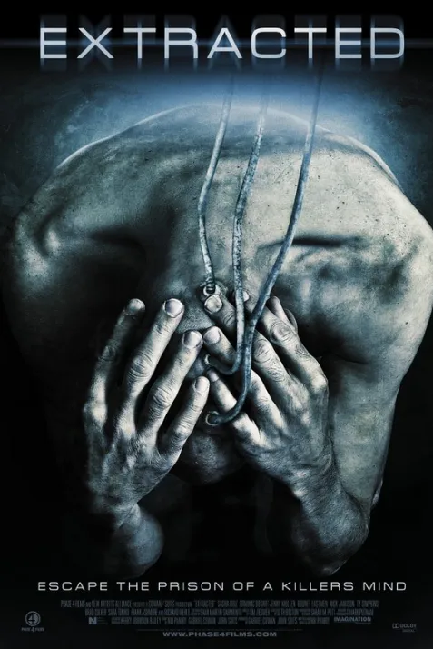 Extracted