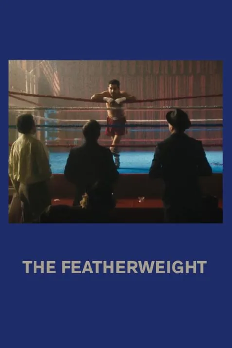 The Featherweight