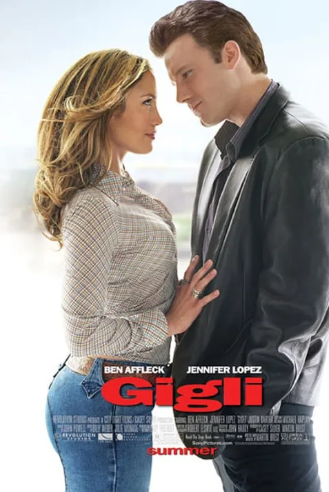 Gigli