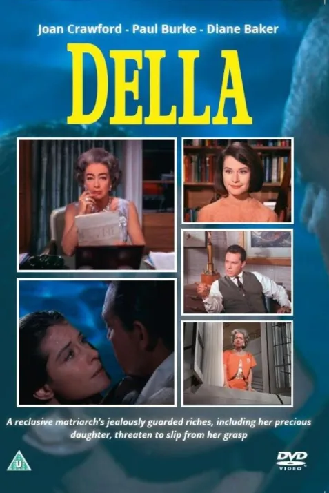 Della