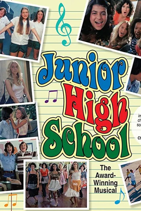 Junior High School