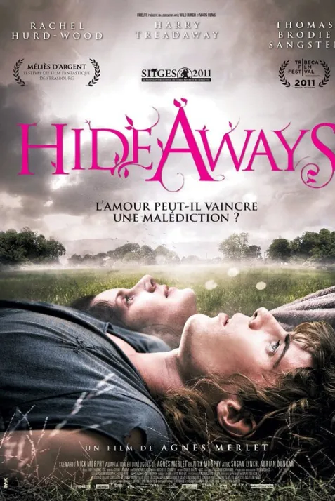 Hideaways