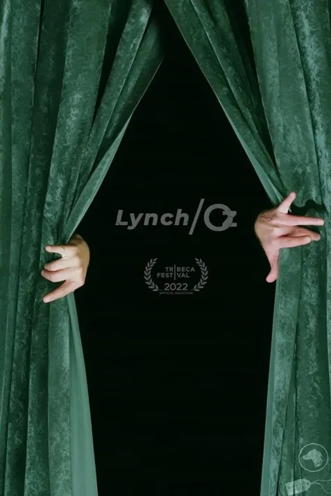 Lynch/Oz