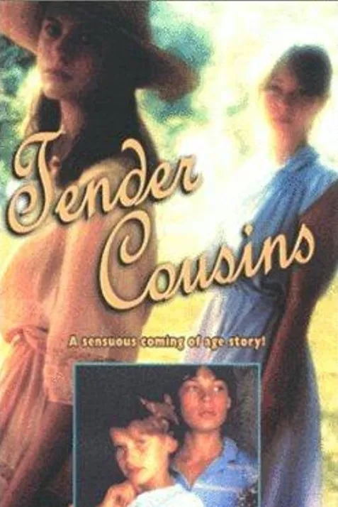 Tender Cousins