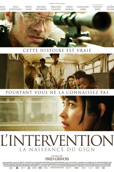 15 Minutes of War