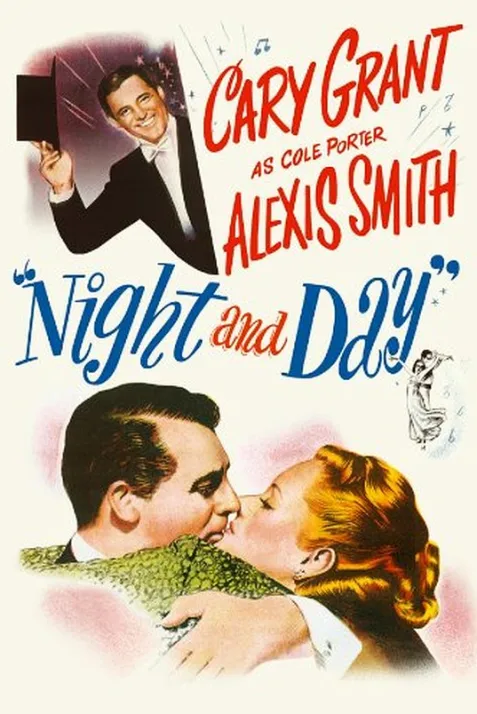 Night and Day
