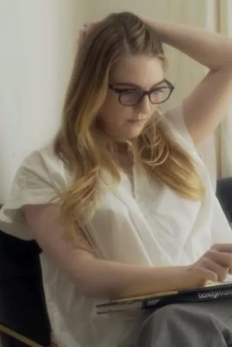 Bedroom Story