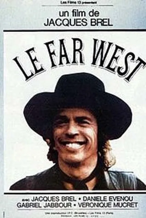 Far West