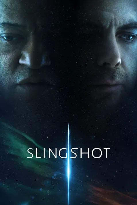 Slingshot