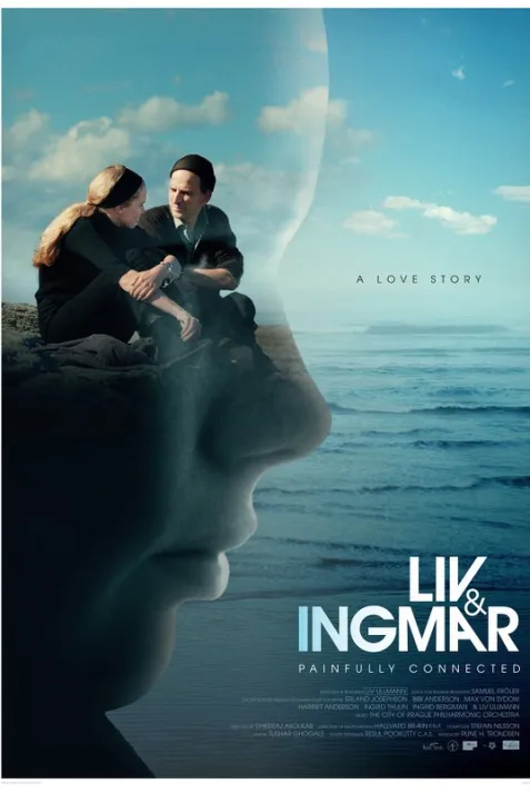 Liv & Ingmar