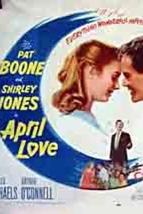 April Love