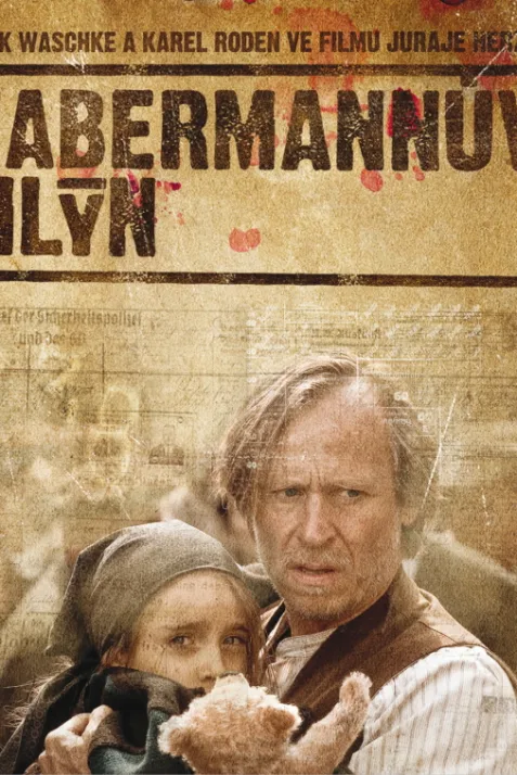 Habermann