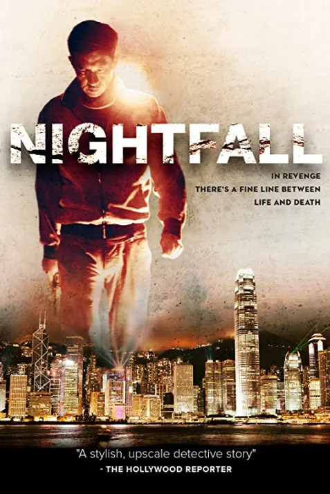 Nightfall