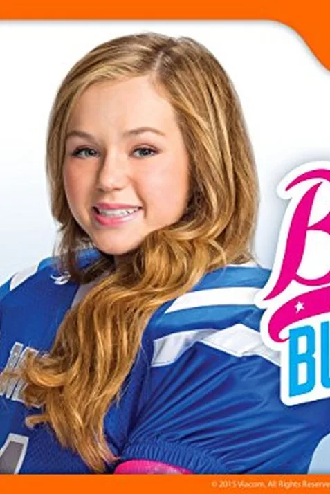 Bella and the Bulldogs