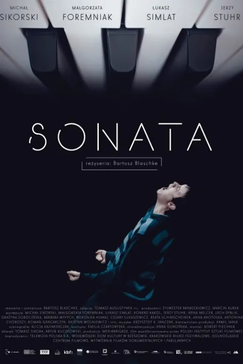 Sonata