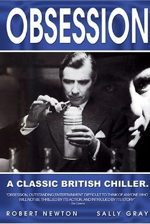 The Hidden Room