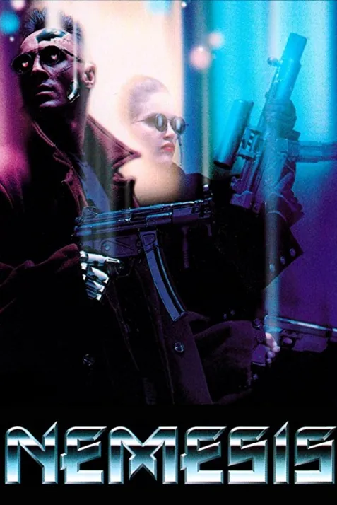 Nemesis