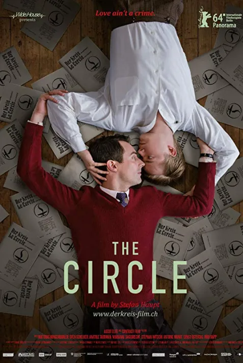 The Circle