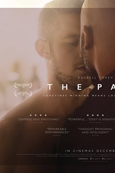 The Pass