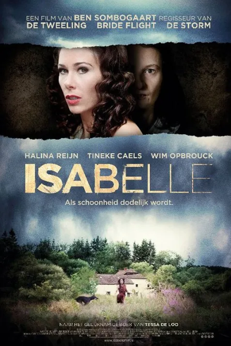 Isabelle