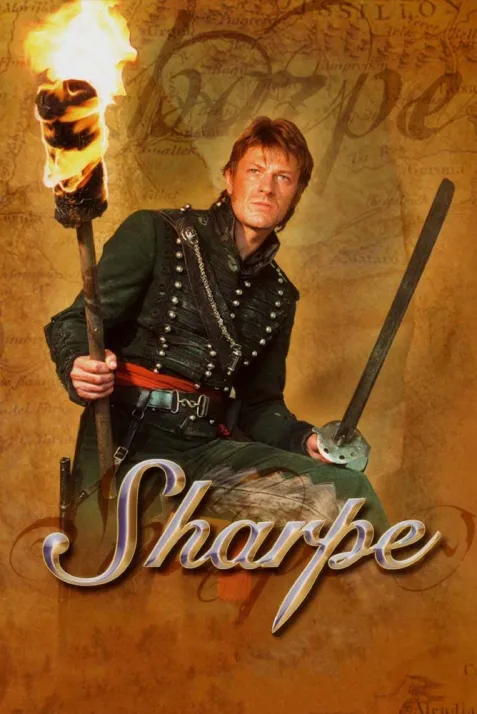 Sharpe