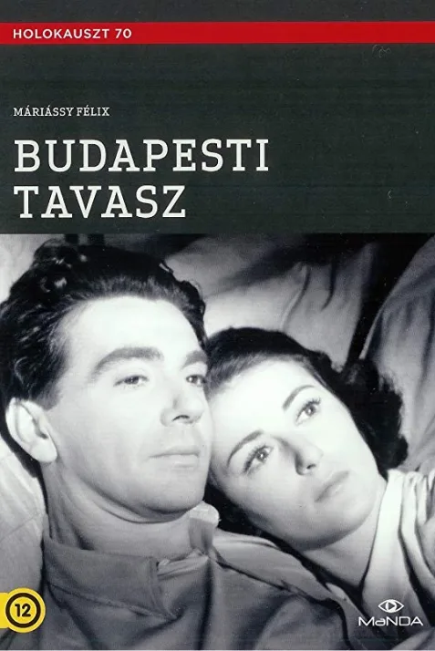 Budapesti tavasz