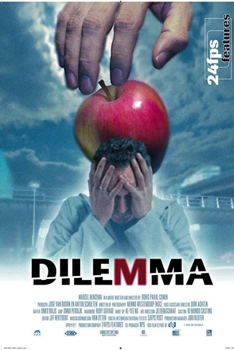 Dilemma