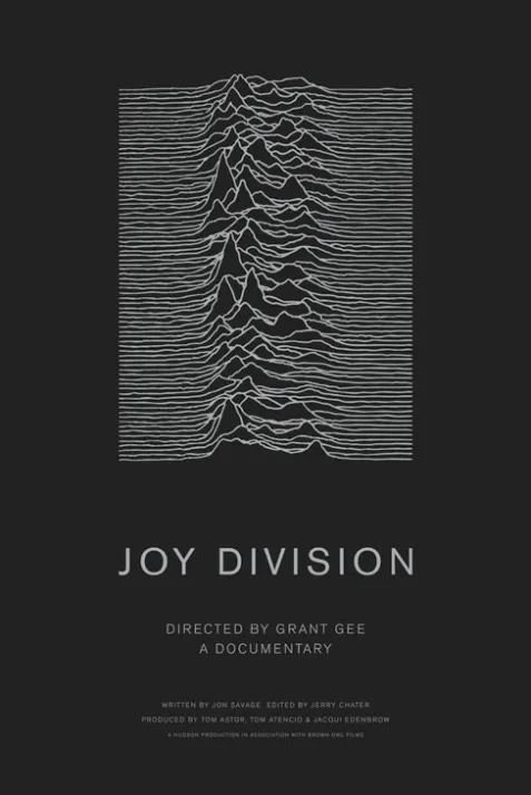 Joy Division